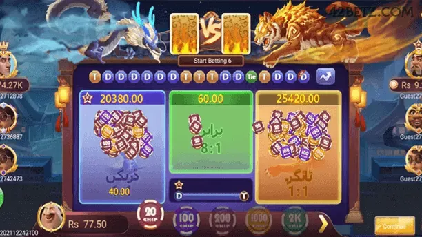 App 42bet para Android e iOS - download grátis