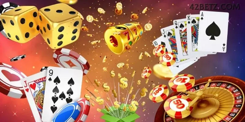 Download app 42bet Android iOS