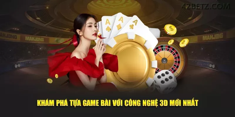 Desempenho do app 42bet em diferentes aparelhos