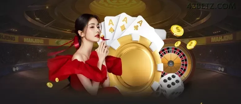 42bet slots no app
