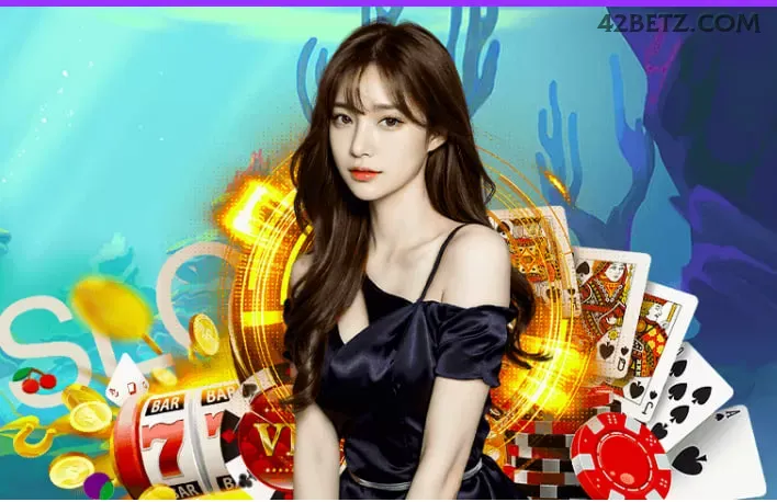 Pagamentos 42bet PIX