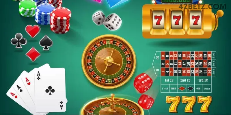 Registro 42bet - cadastro rápido