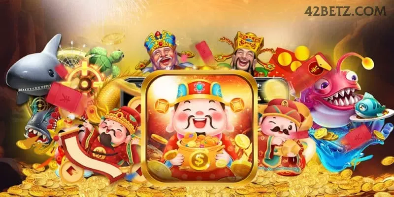 App 42bet slots mobile