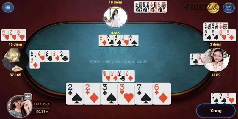Cashback VIP 42bet - reembolso semanal